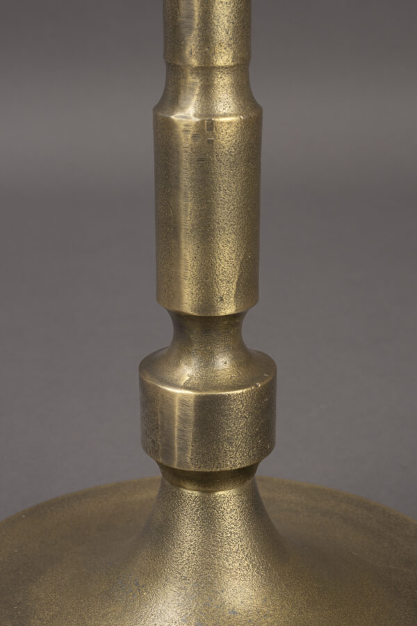 SIDE TABLE VINOD - Image 5