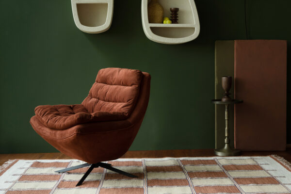 SIDE TABLE VINOD - Image 7