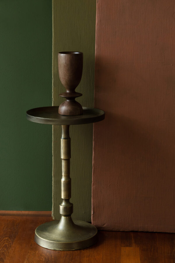 SIDE TABLE VINOD - Image 8