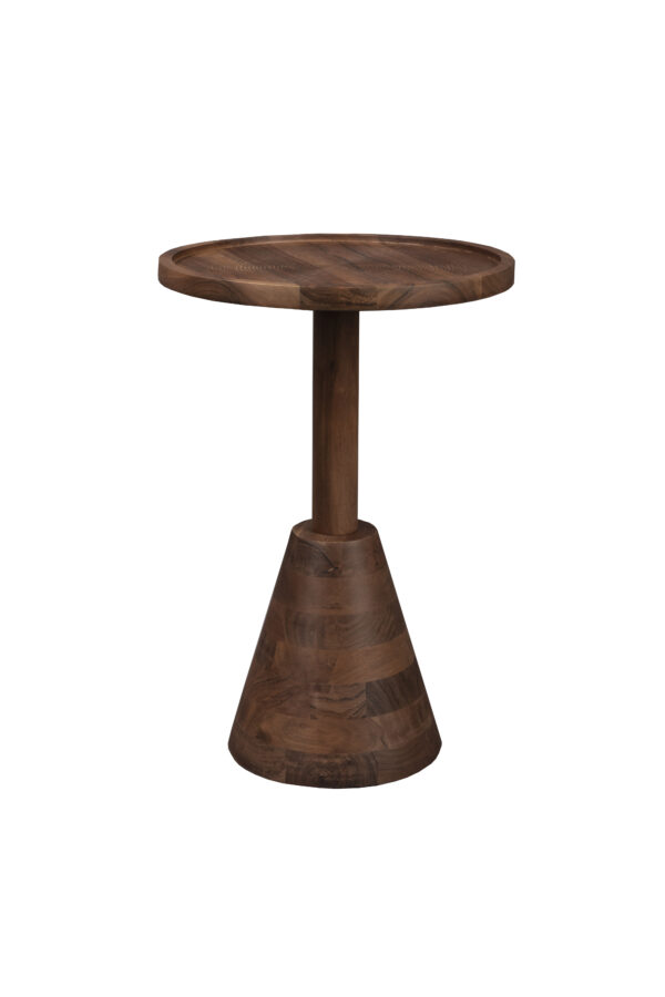 ZION SIDE TABLE