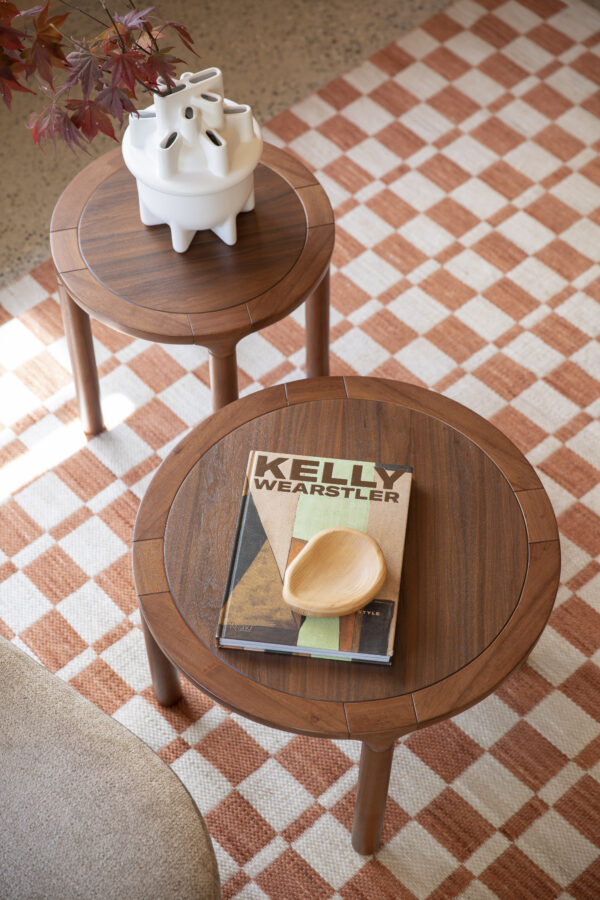 COFFEE TABLE STORM - Image 11