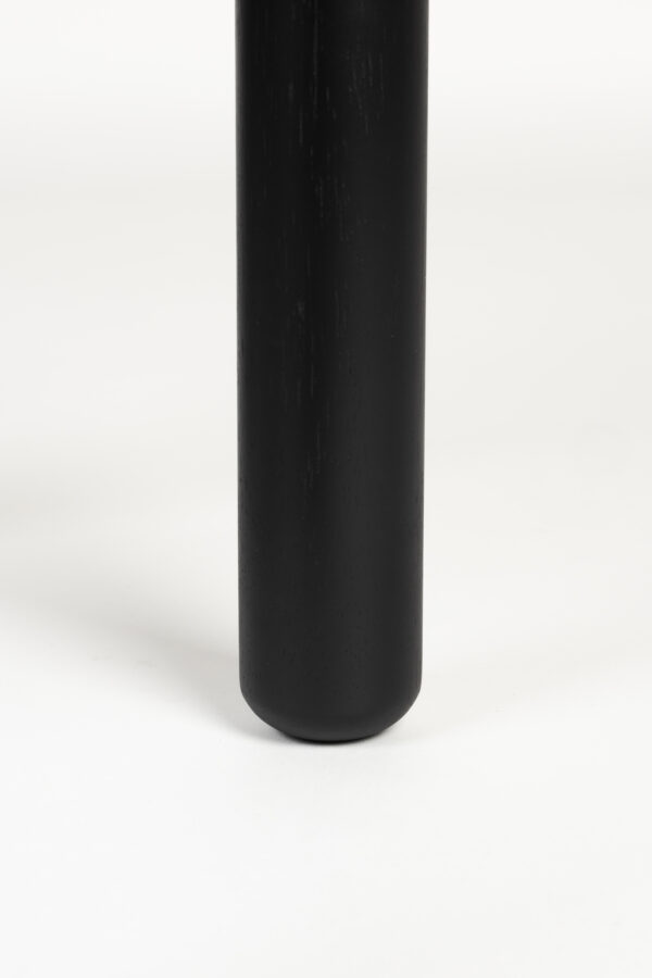 COFFEE TABLE STORM - Image 17