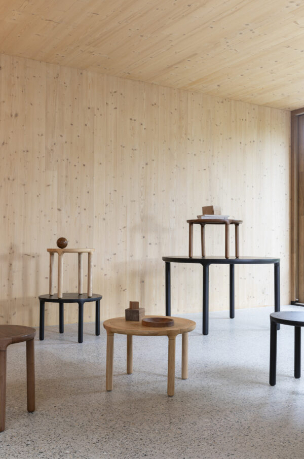 COFFEE TABLE STORM - Image 18