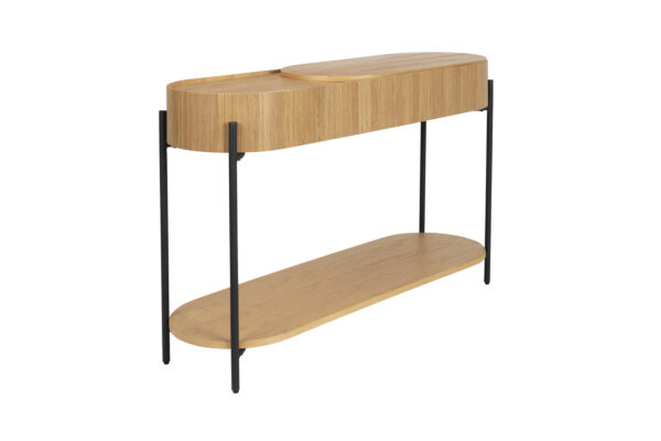CONSOLE TABLE SLIDES - Image 3