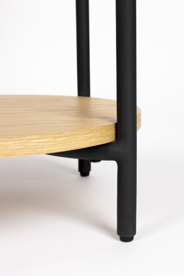 CONSOLE TABLE SLIDES - Image 8