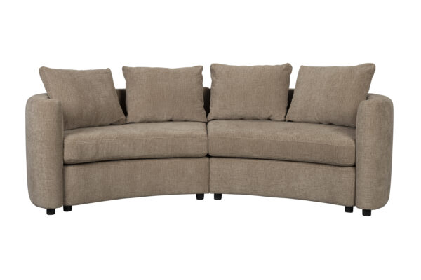 FERNON SOFA - Image 2