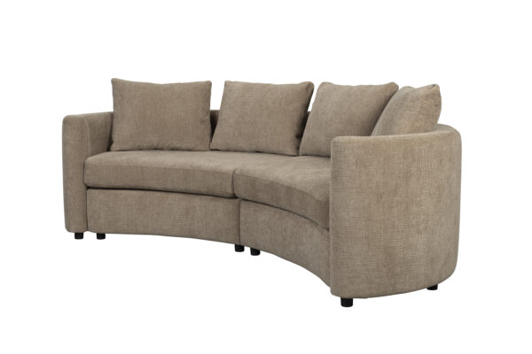 FERNON SOFA - Image 3