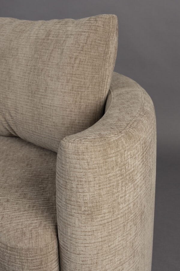 FERNON SOFA - Image 5