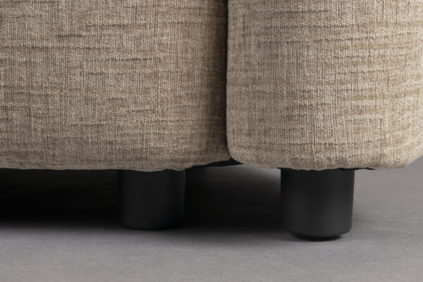 FERNON SOFA - Image 7