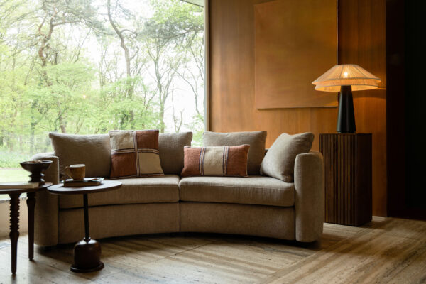 FERNON SOFA - Image 9
