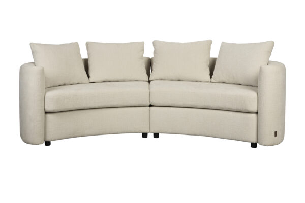 FERNON SOFA