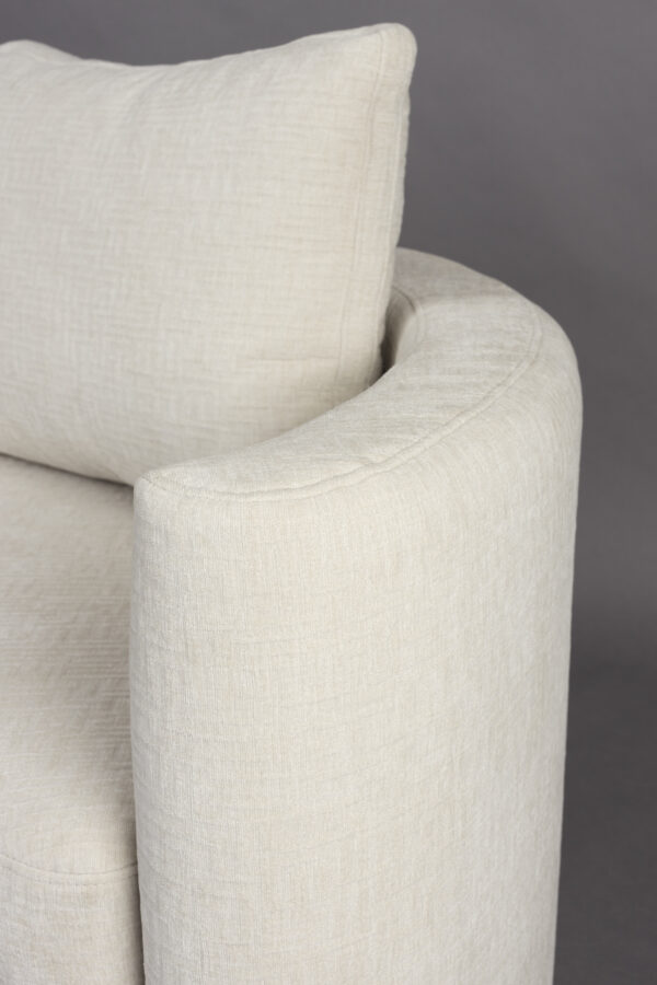 FERNON SOFA - Image 15