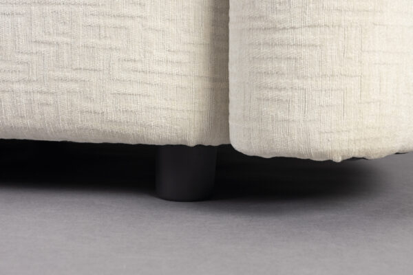 FERNON SOFA - Image 17