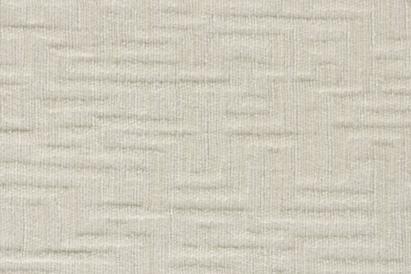 FERNON SOFA - Image 18