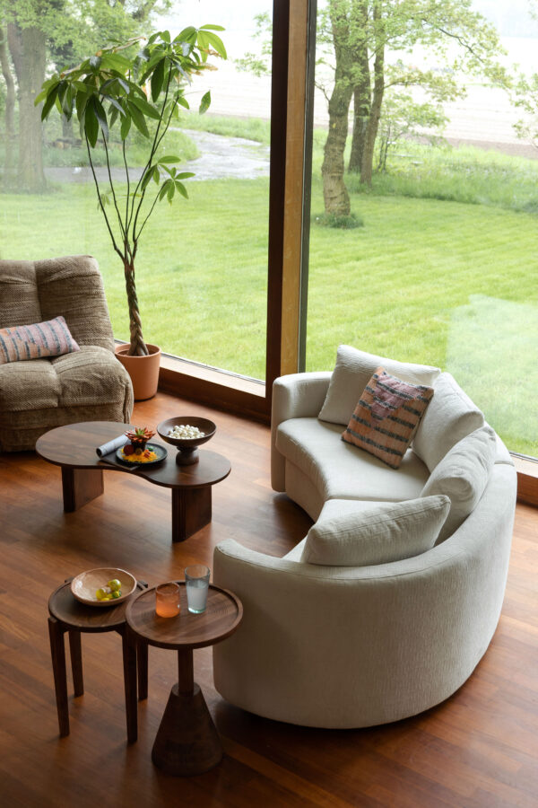 FERNON SOFA - Image 19
