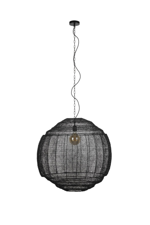 PENDANT MEEZAN M, XL - Image 2