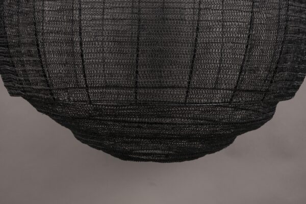 PENDANT MEEZAN M, XL - Image 5