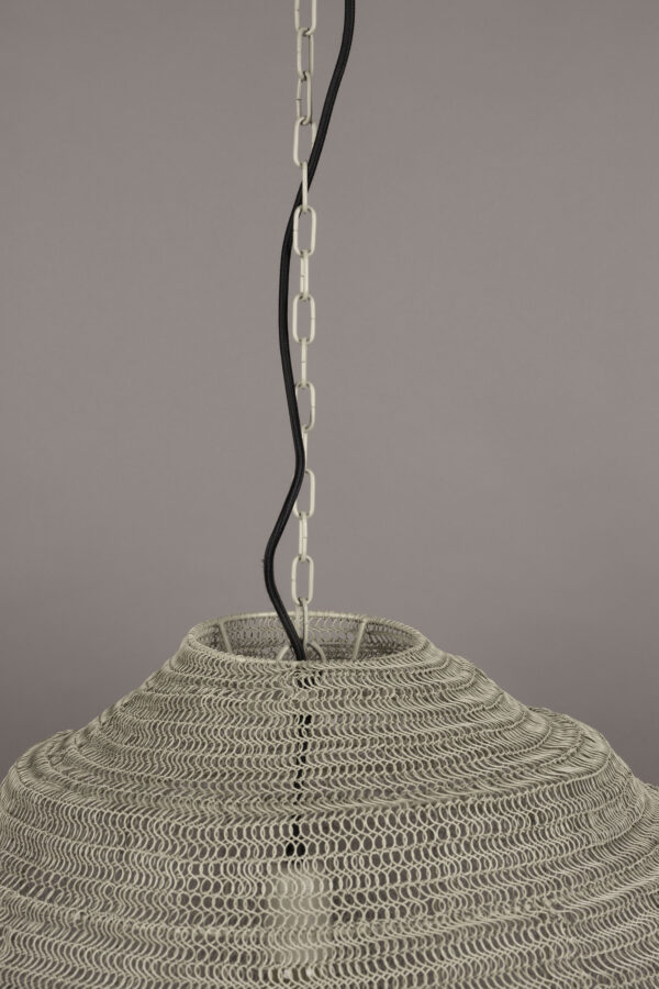 PENDANT MEEZAN M, XL - Image 18