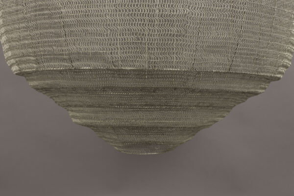 PENDANT MEEZAN M, XL - Image 20