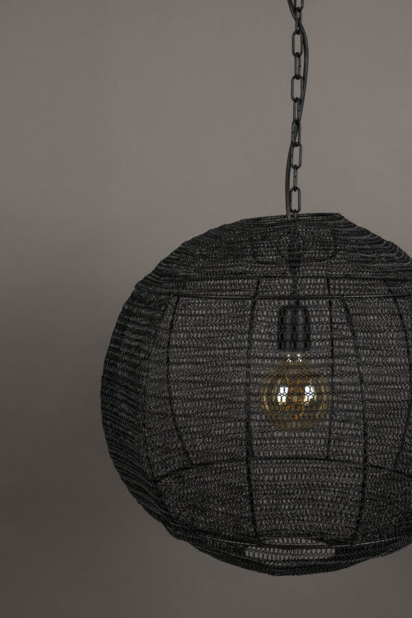 PENDANT MEEZAN M, XL - Image 24