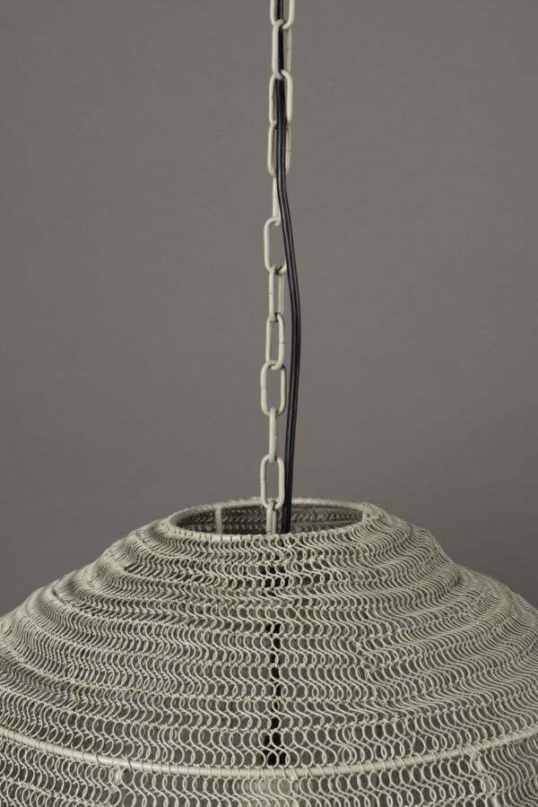 PENDANT MEEZAN M, XL - Image 34