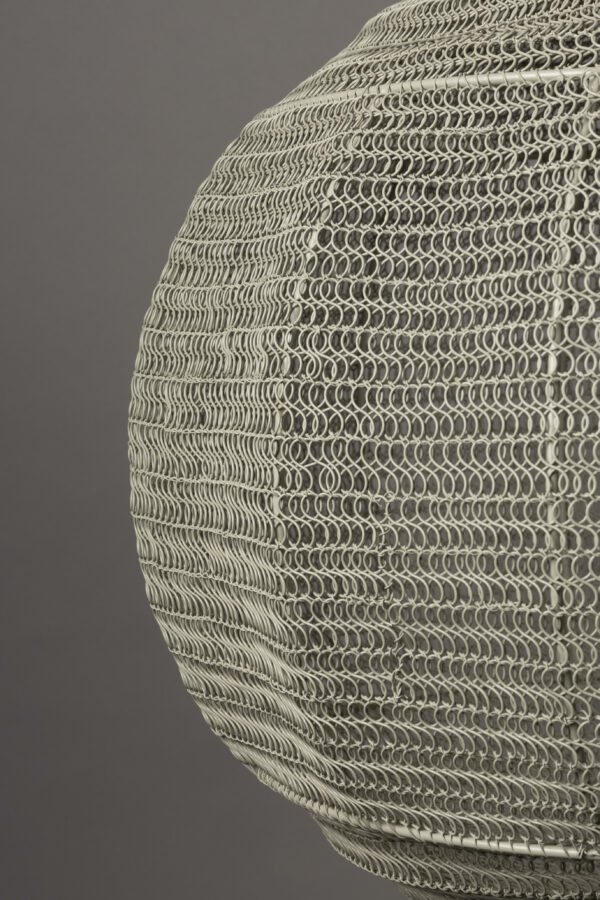 PENDANT MEEZAN M, XL - Image 35