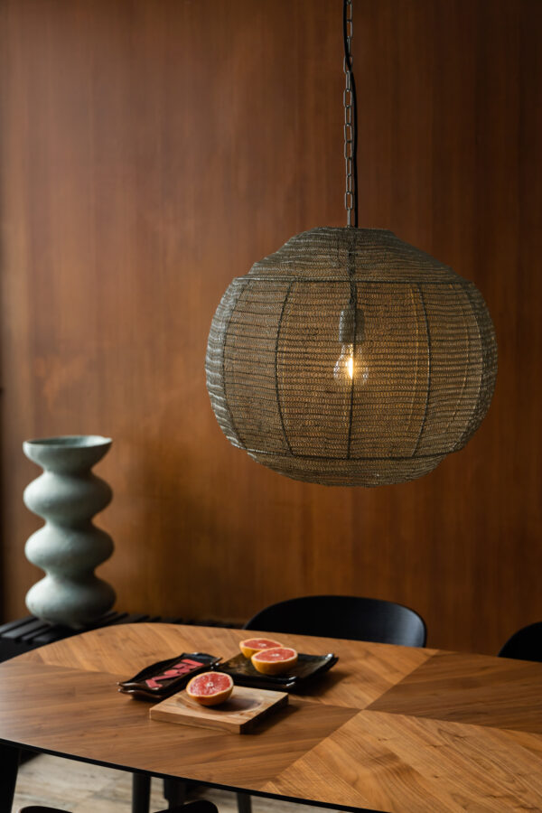 PENDANT MEEZAN M, XL - Image 37