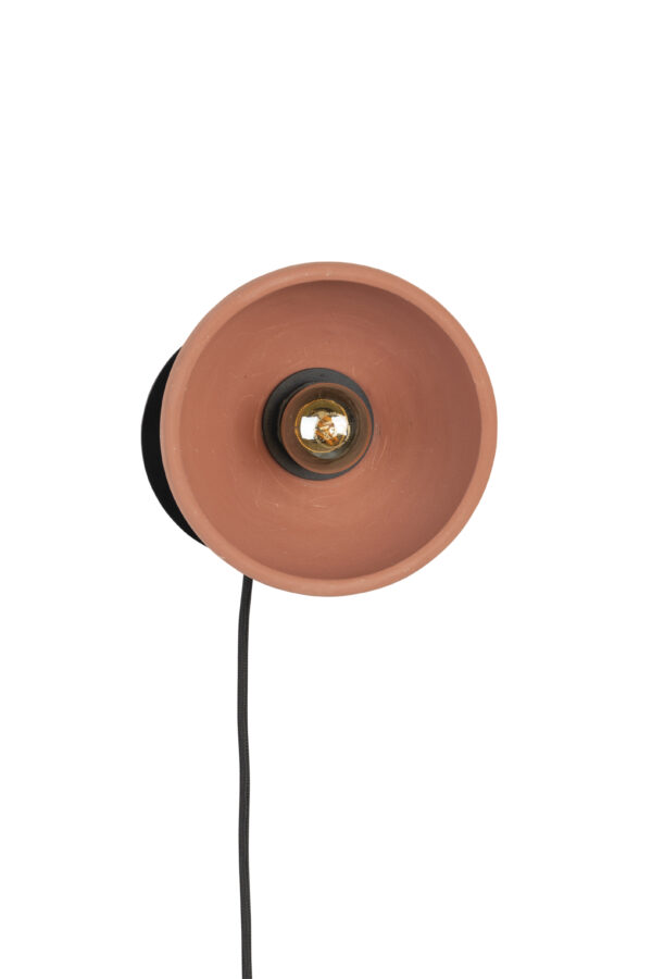 WALL LAMP ZAHRA - Image 3