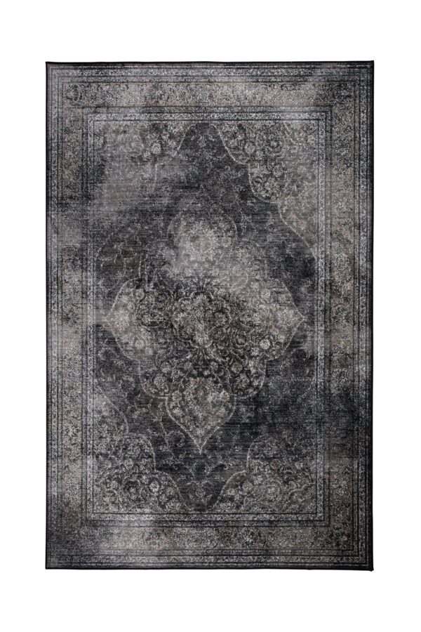 CARPET RUGGED 170x240 - Image 2