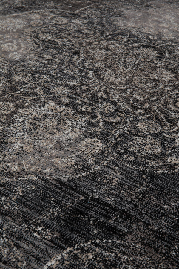 CARPET RUGGED 170x240 - Image 5