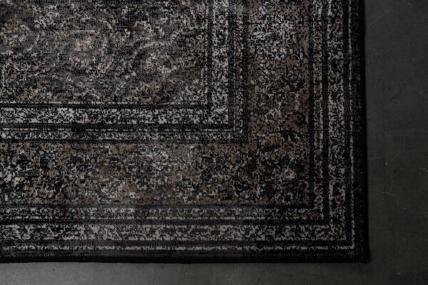 CARPET RUGGED 170x240 - Image 6
