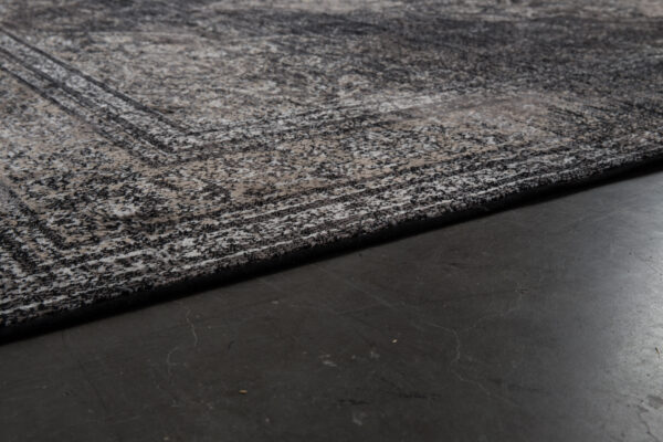 CARPET RUGGED 170x240 - Image 7