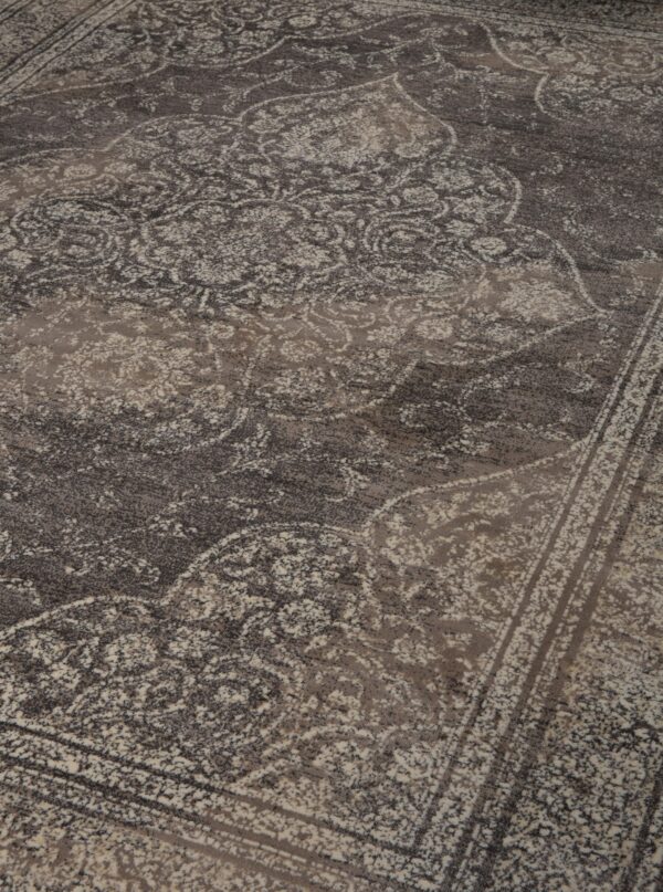 CARPET RUGGED 170x240 - Image 11