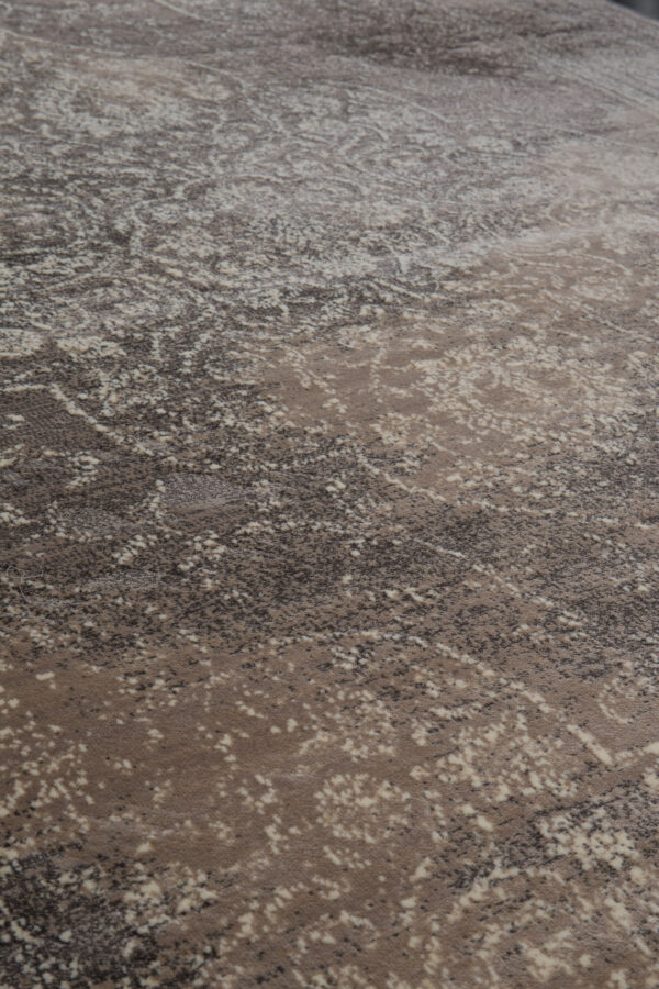 CARPET RUGGED 170x240 - Image 12