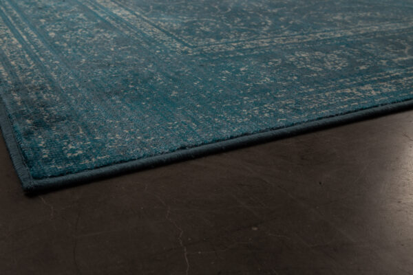 CARPET RUGGED 170x240 - Image 20
