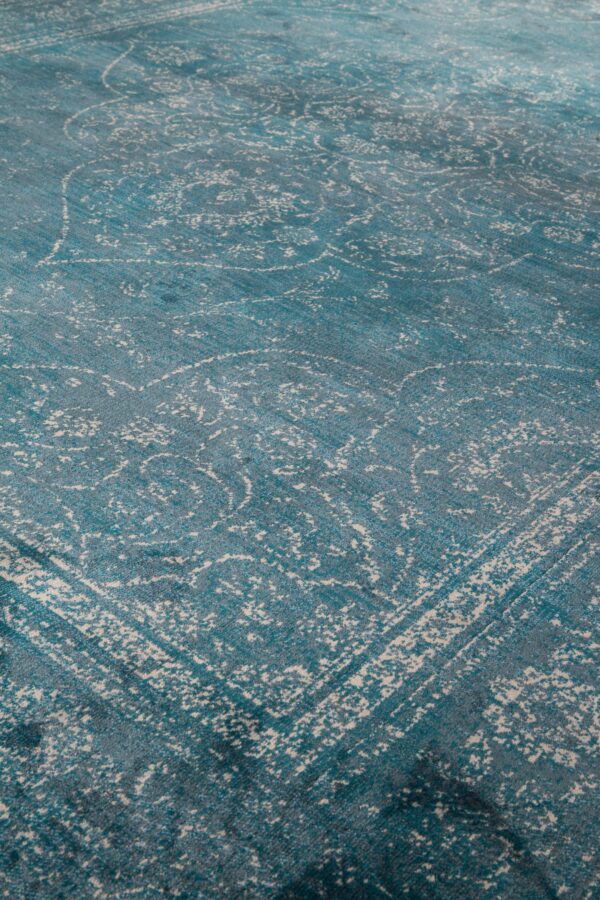 CARPET RUGGED 170x240 - Image 18
