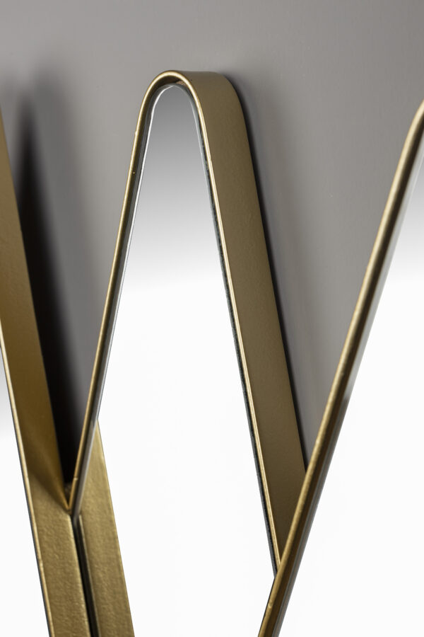 MIRROR KYOKO - Image 5