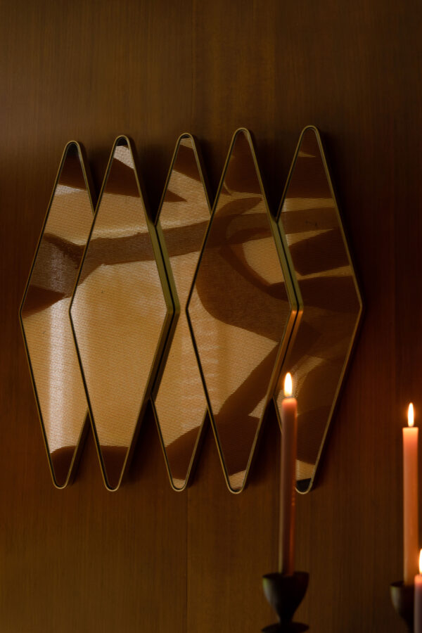 MIRROR KYOKO - Image 6