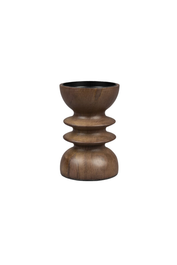 NOLA CANDLE HOLDER - Image 2