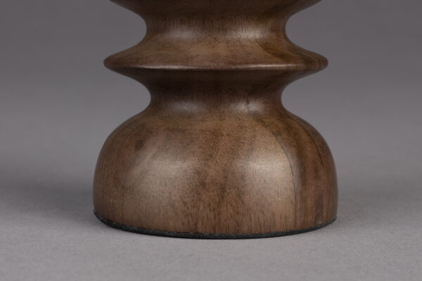 NOLA CANDLE HOLDER - Image 5