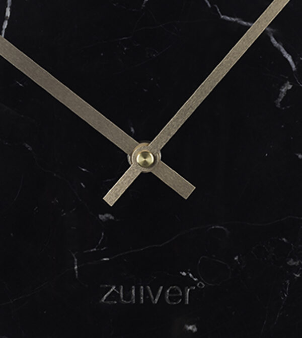 CLOCK MARBLE TIME - Image 9
