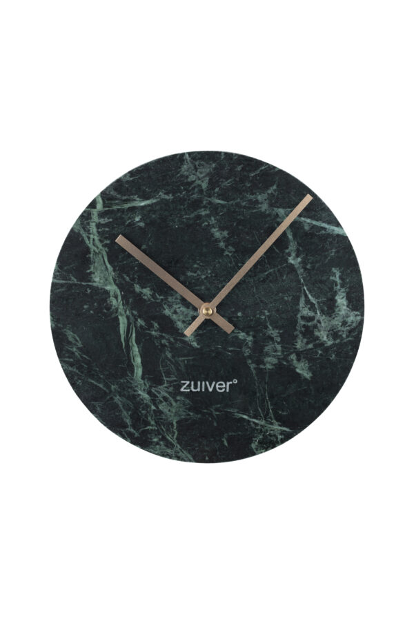 CLOCK MARBLE TIME - Image 11