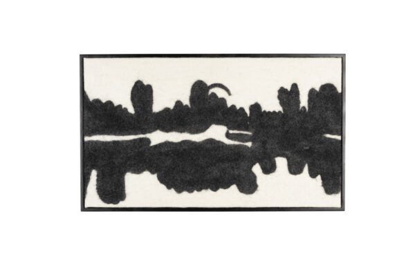 SAMURDA WALL ART