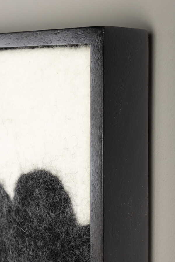 SAMURDA WALL ART - Image 5