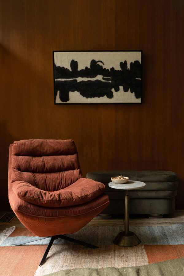 SAMURDA WALL ART - Image 7