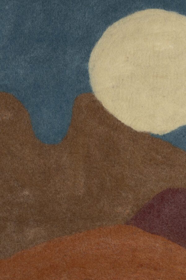 WALL ART CHANDRA - Image 6