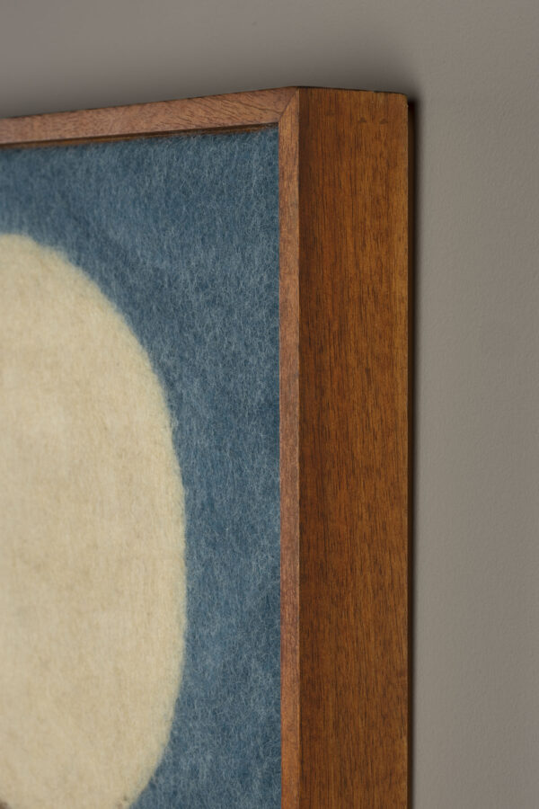 WALL ART CHANDRA - Image 8