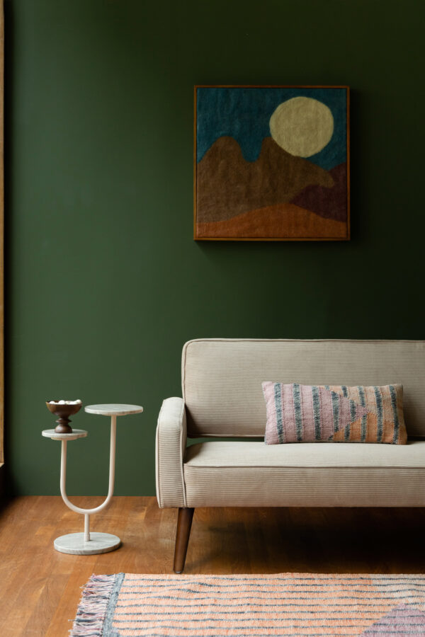 WALL ART CHANDRA - Image 11