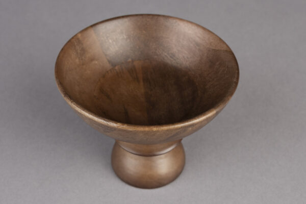 WOODEN BOWL GWEN S, M, L - Image 3