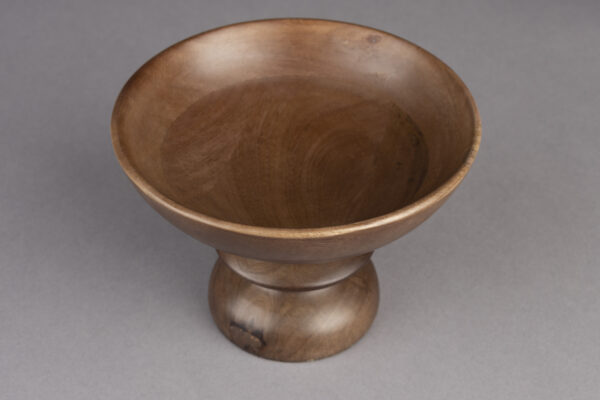 WOODEN BOWL GWEN S, M, L - Image 11